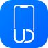 UDID Tools icon