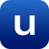 uetr.ai icon