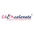 uExcelerate icon