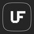 UFDS - Ukrainian Fight Drone Simulator icon