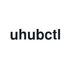 uhubctl icon