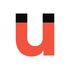 uKeep icon
