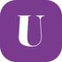 Ullbek icon
