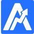 Ultimate Affiliate Pro icon