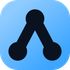 Ultimate Network Assister icon