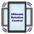 Ultimate Rotation Control icon