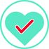 Ultimate Sex Tracker icon