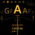 Ultimate Tuner Pro icon