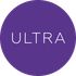 ULTRA Video Management Software icon