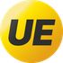UltraEdit icon