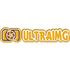 UltraIMG icon