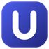 Ultranivo icon