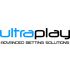 UltraPlay.co icon