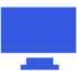 UltraWideScreenShare-2 icon