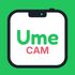 umeCAM icon