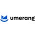 Umerang icon