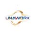 Unawork icon