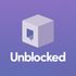 Unblocked icon