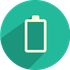 Amplify Battery Extender -Root icon