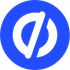 Unbounce icon