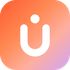 Unbury icon