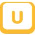 Uncapped for Mac icon