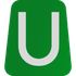 Uncluttr icon