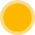 unCoded icon