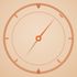 Uncover Roads icon