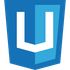 UnCSS icon