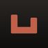 Underfiction icon