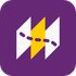 Understory: Zettelkasten Notes icon