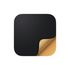 Undertone - Color Analysis icon