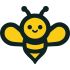 UneeBee icon