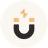 Uneed icon