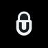 UNET icon