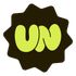 Unfed Space icon