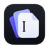Unfiled icon
