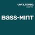 Unfiltered Audio Bass-Mint icon