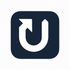 Unfollowify icon