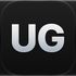 Ungamble icon