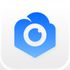 UniCam: AI Security Camera icon