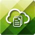 UniClip icon