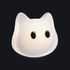 UniClipboard icon