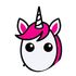 Unicorn Screener icon