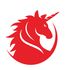 Unicorn icon