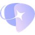 Unifunl.io icon