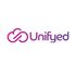 Unifyed Mobile Digital Campus icon