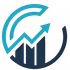 UnifyTrades icon