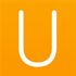 Unison icon
